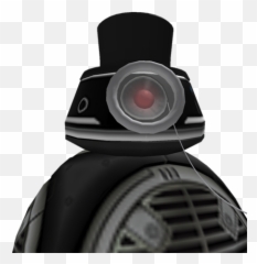 The Last Jedi Is Cool - Roblox Headphones Png,The Last Jedi Png