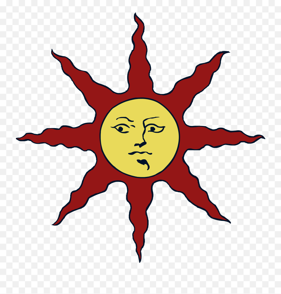 Dark Souls Solaire Of Astora - Solaire Dark Souls Sun Png,Dark Souls Transparent