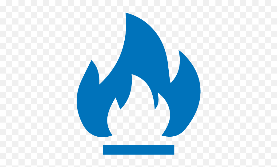 Gas Fitting Plumber In Melbourne Western Suburbs Fitter - Gas Stove Icon Png,Hot Fire Icon
