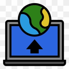 Install Deployer - Deployment Icon Png