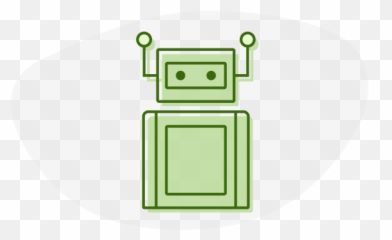 Due West Robotics U2013 Inspiring Young People To Develop Stem - Vertical png