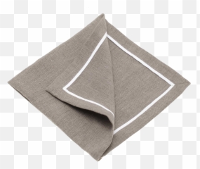 Table Cloth Png Pic