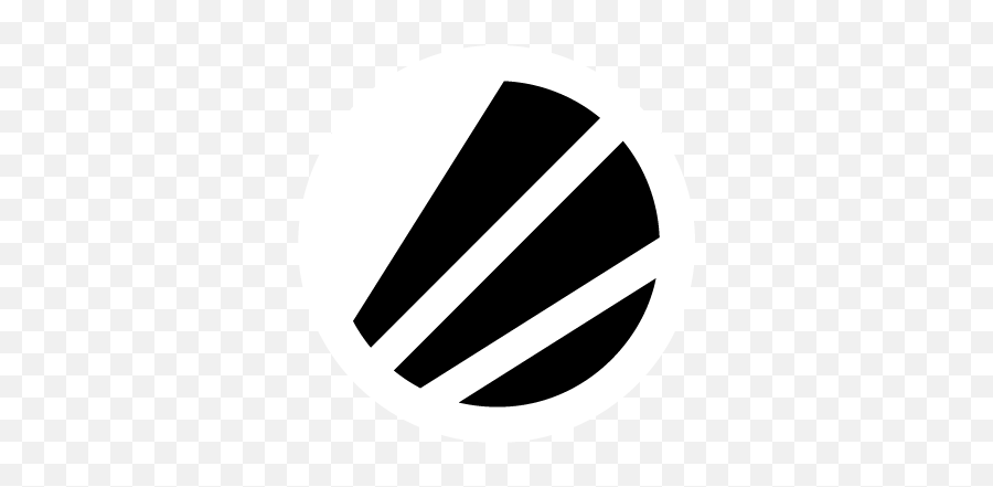 Esl Nft Team Gear - Esl Pro League 2020 Logo Png,Fnatic Icon