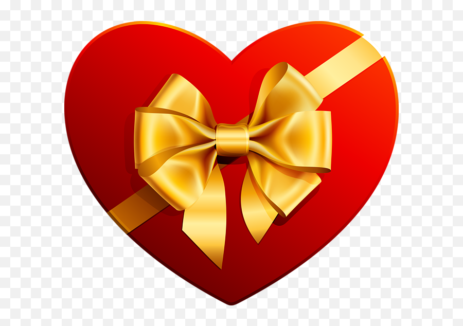 Gift Transparent Png Image 23835 - Web Icons Png Heart Box Of Chocolates Png,Gifts Icon Png