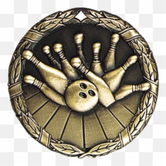 Sport Medals - Valley Trophies Antique Png,Wam Dance Icon