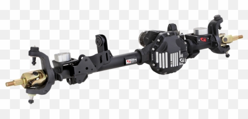 G2 Axle U0026 Gear Home - G2 Axle Dana 44 Png,Icon Fj44 For Sale