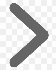 Arrow Right Free Icon Download Png Logo - Next Svg