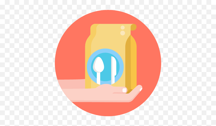 Flambe Home - Vertical Png,Not Delivered Icon