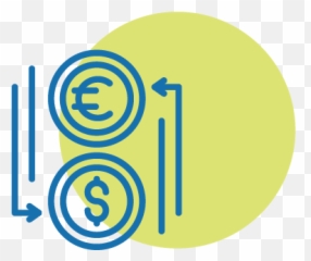 Self - Directed IRA Forex Investing Equity Trust Company Cryptocurrency Exchange png