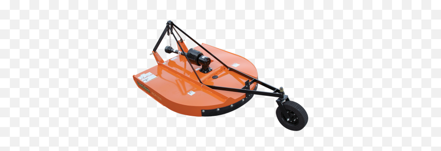 Rotary Cutters Land Pride - Land Pride Brush Hog Png,Mower Png