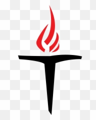 Homepage - The Du0027Torch Newsletter png