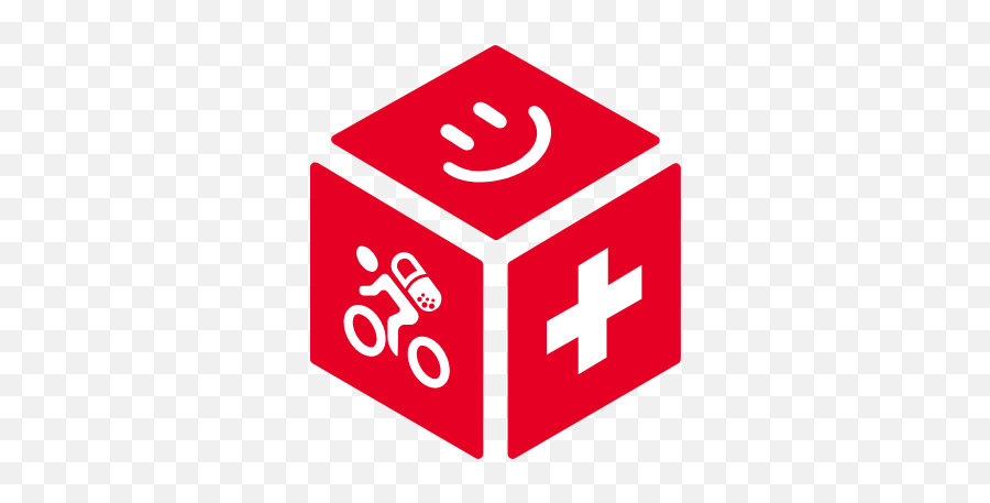 Os Pharmacy Apk 422 - Download Apk Latest Version Module Icon Png,Pharmacie Icon