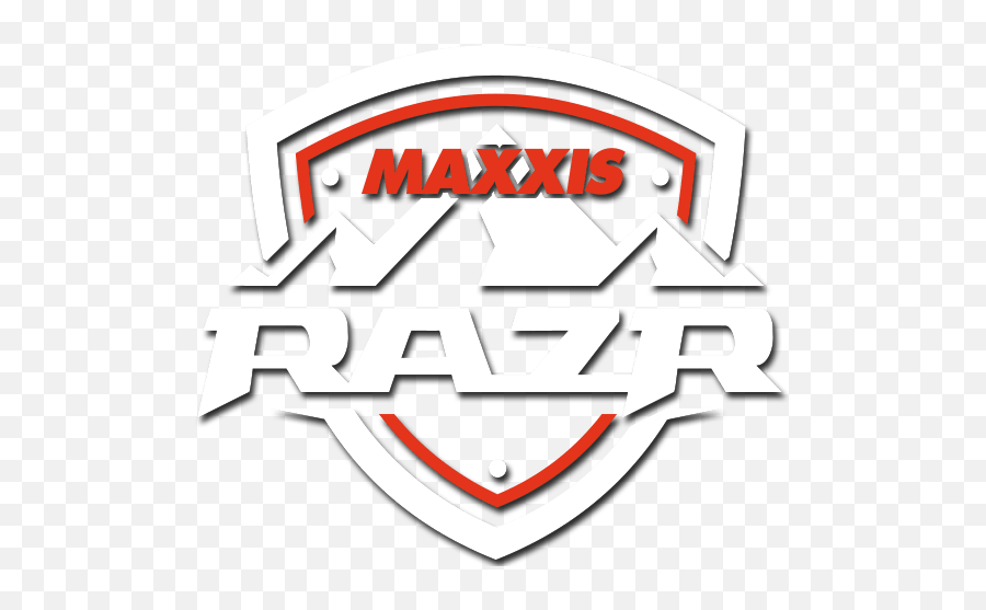 Maxxis Razr - Allterrain U0026 Mudterrian Tyres Png,Maxxis Icon