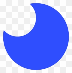Documentation Of Foou0027s Lighthouse Check Github Action For - Dot png
