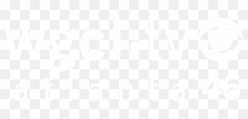 Wgcl Tv Cbs Logo Png Transparent U0026 Svg Vector - Freebie Supply Johns Hopkins White