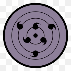 Free Transparent Rinnegan Png Images Page 1 Pngaaa Com - roblox face decal sasuke rinnegan