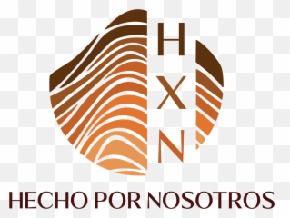 Make It Feel Right - Hecho X Nosotros Ong png