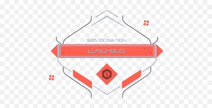 Twitch Alerts For Obs U0026 Streamlabs U2013 Donation Follower - Language Png,Red Twitch Icon