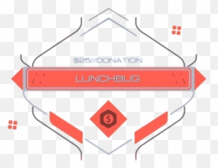 Twitch Alerts For Obs U0026 Streamlabs U2013 Donation Follower - Language png