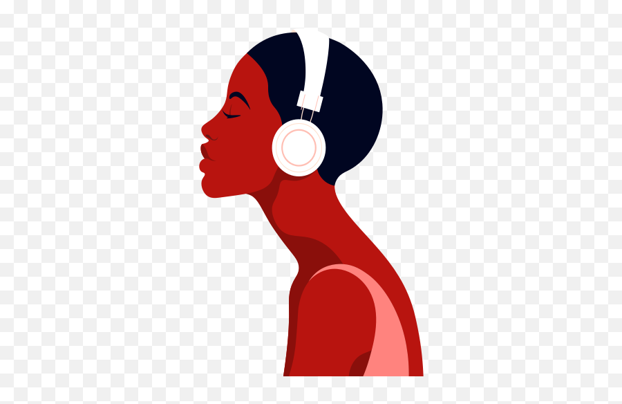 Music Careers The Art Career Project - For Women Png,Music Producer Icon