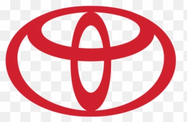 New U0026 Used Toyota Bmw Lexus Cars In Doylestown Pa The - Toyota Logo Png,Icon A5 2015
