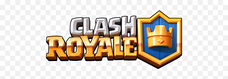 Join Clash Royale Esports Tournaments Gametv - Logo De Clash Royale Png,Onmyoji Arena Icon