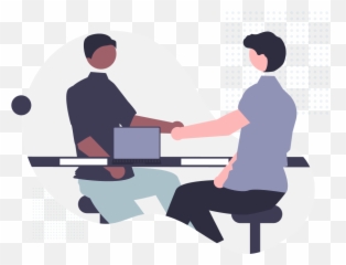 Seattle Interview Training Mock - png