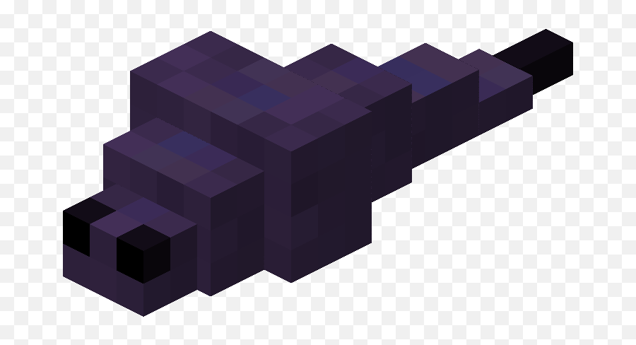 Endermite U2013 Minecraft Wiki - Endermite Png,Minecraft Enderman Icon