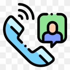 5 Common Venmo Scams To Look Out For - 2022 Tips Super Easy Smart Call Routing Icon png