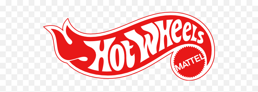Hotwheels Download - Logo Icon Png Svg Language,Hot Rod Icon