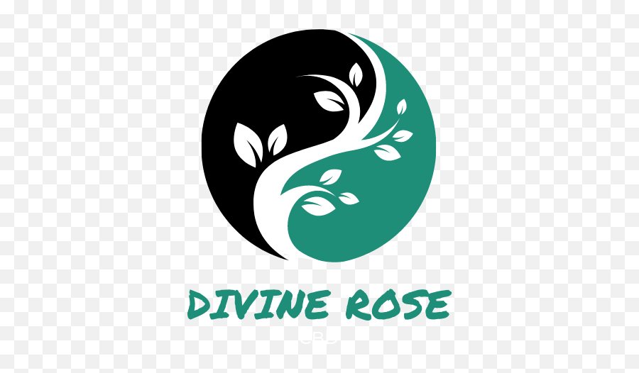 Disclaimers - Divine Rose Cbd Language Png,Blue Rose Icon