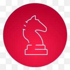 Leadership Beyond The Theory Program - Stallion png