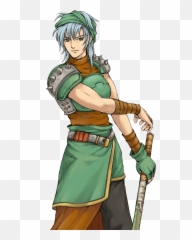 Radiant Dawn Archives - Serenes Forest Fire Emblem 6 Echidna png