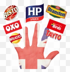 Imported Groceries U2014 Cameronu0027s Scottish Foods Png Sign Post