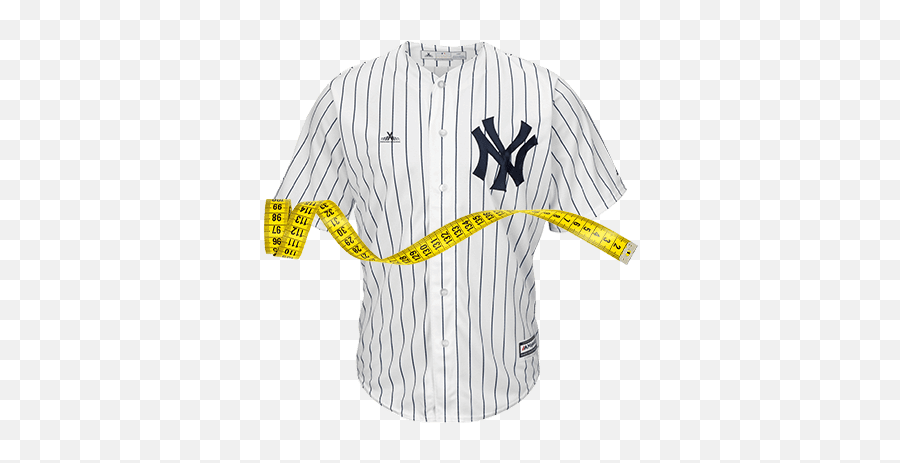 Shop Custom Baseball And Softball Uniforms - Low Minimums New York Yankees Jersey Png,Authentic Icon Shorts