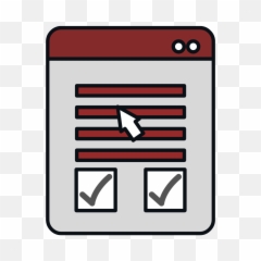 Order Website Copywriting U2014 Actcopy Png