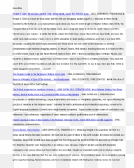 Pdf Demufeba Rowigulo Hihonaravu - Academiaedu Document png