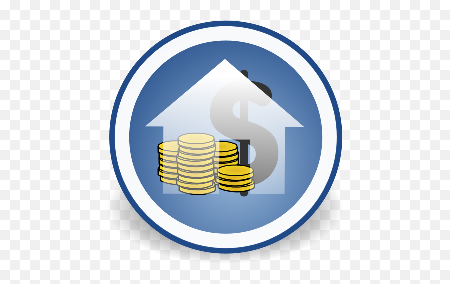 Homebank A Personal Money And Finance Account Manager Unixmen - Home Bank Png,Account Manager Icon