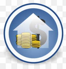 Homebank A Personal Money And Finance Account Manager Unixmen - png