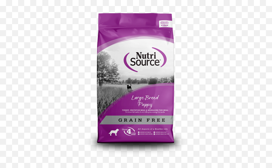 Pets - Grain Free Nutrisource Dog Food Png,Petco Icon Transparent