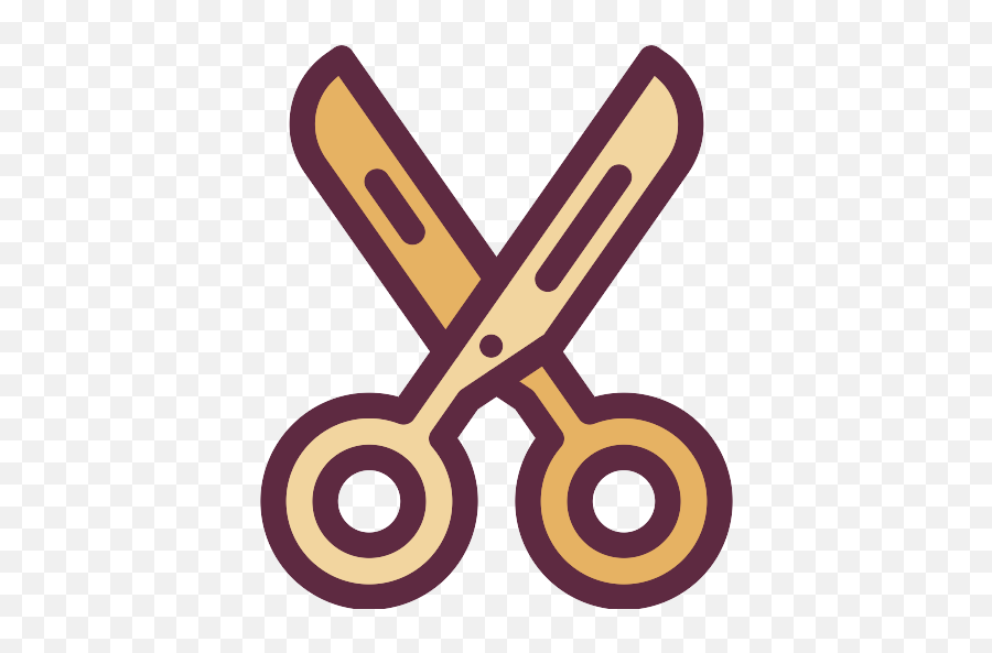 Scissors Vector Svg Icon 44 - Png Repo Free Png Icons Denver Zoo,Cut Hear Scissor Icon