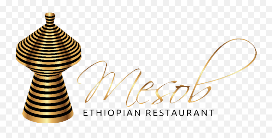 Mesob Ethiopian Restaurant - Denver Co 80220 Menu U0026 Order Png,Resaturant Icon