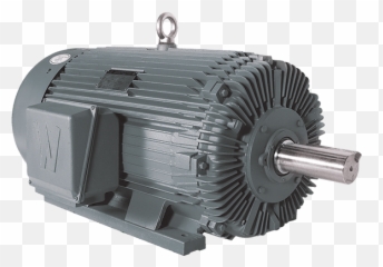 Advanced Design Rock Crusher Motors - WorldWide Electric Worldwide png