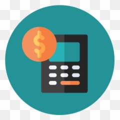 Rain - Friendly Pavement Mobile Phone png