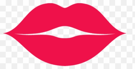 Russianlipscom - Fillers Expert Design png