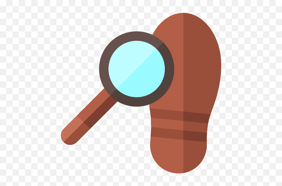 Free Icon Investigation - Loupe Png,Investigate Icon