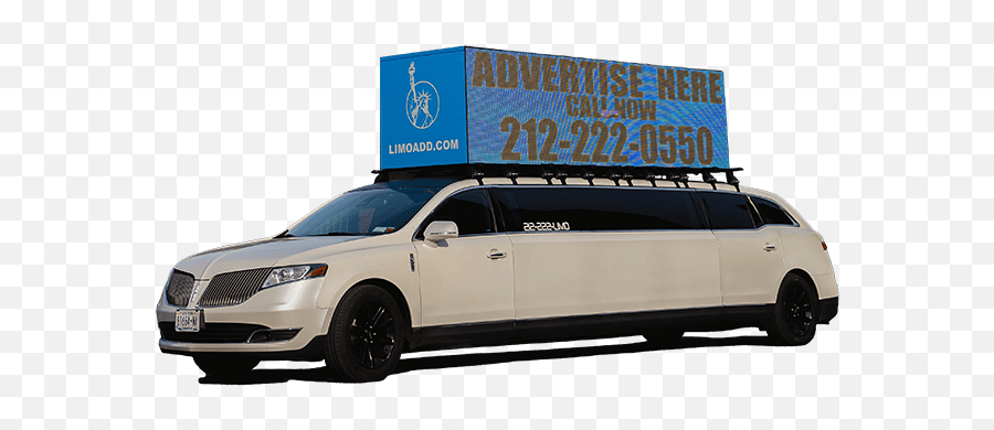 Ny City Limo - Nyc Limousine Service Airport Car Jfk Lga Ewr Compact Sport Utility Vehicle Png,Limousine Icon