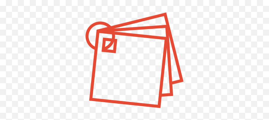 Digital Textiles U2014 It Strategies - Vertical Png,Textile Icon