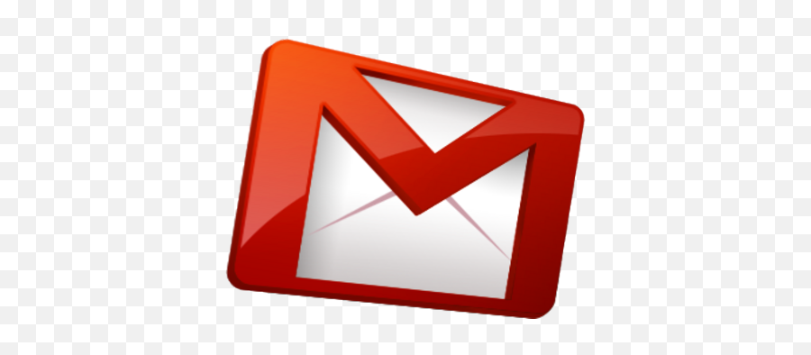 16 Gmail Logo Psd Images - Cracked Gmail Logo Gmail Logo Email 3d Logo Png Hd,Gmail Logo