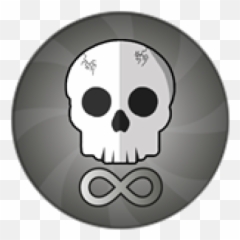 Infinite Skulls 50 Off - Roblox Gamepass png